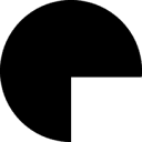 esveu.es logo
