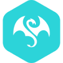 eta-lang.org logo