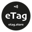 etag.store logo