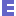 etapa.com.br logo