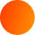 etc.moscow logo