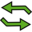 teisbe-design.com logo