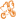 etetoolkit.org logo