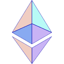 ethereum.org logo