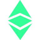 ethereumclassic.org logo