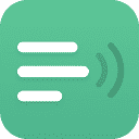 etherpad.org logo