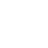 ethsea.com logo