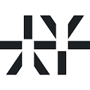 ethyca.com logo