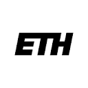 ethz.ch logo