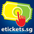 etickets.sg logo