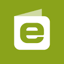 etilbudsavis.dk logo