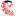 etimeoffice.com logo