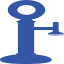 etlo.app logo