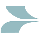 etn.com.mx logo