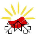 etnoblogingtime.ru logo