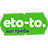 eto-to.com logo