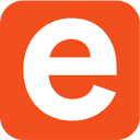etracker.com logo