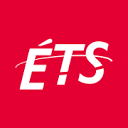 etsmtl.ca logo