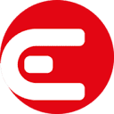 ettsolutions.com logo