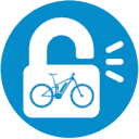 etuning-app.com logo