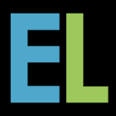 etyalab.com logo