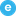 etypeservices.com logo