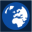 eu.com logo