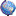 euclideanspace.com logo