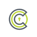eucoc.cloud logo
