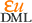 eudml.org logo