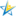 eun.org logo