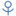 eunify.net logo