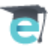 euniversity.ba logo