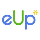 eupgroup.net logo