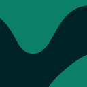 eur.nl logo