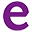 eurecat.org logo