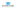 eurecom.fr logo