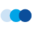 eurid.eu logo