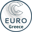 eurocc-greece.gr logo