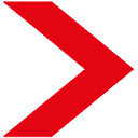 eurodata.de logo