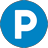 europark.lv logo