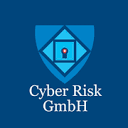 european-cyber-resilience-act.com logo
