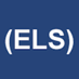 european-lisp-symposium.org logo