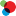 europepmc.org logo
