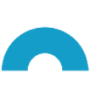 euskadi.eus logo