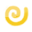 eusp.org logo