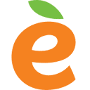 eva.ua logo
