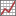 evansdata.com logo