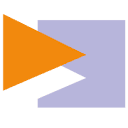 evarisk.com logo