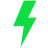 evcc.io logo